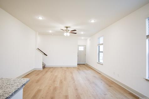 10211 Tulipwood Run San Antonio TX 78252