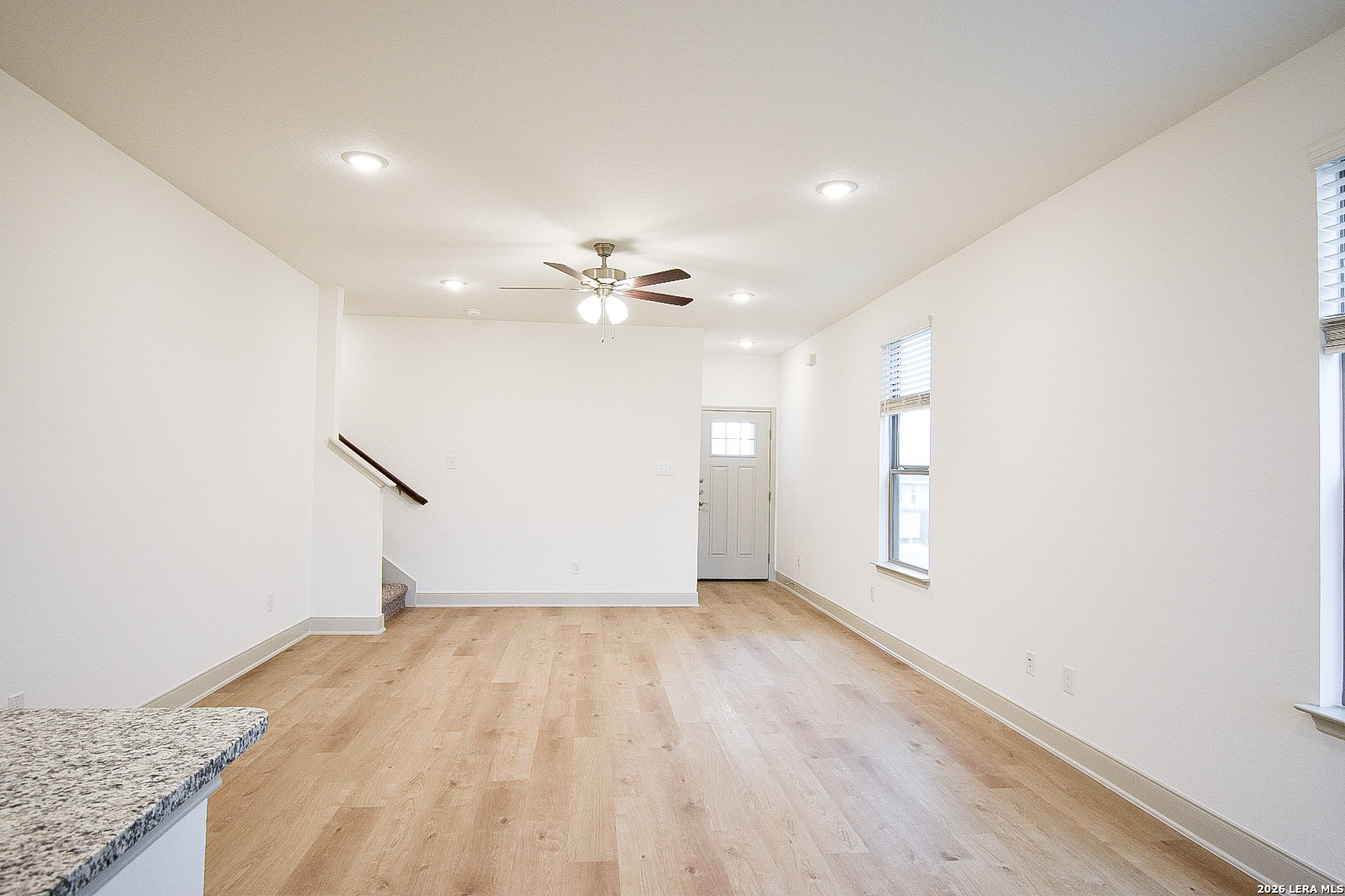 10211 Tulipwood Run San Antonio TX 78252