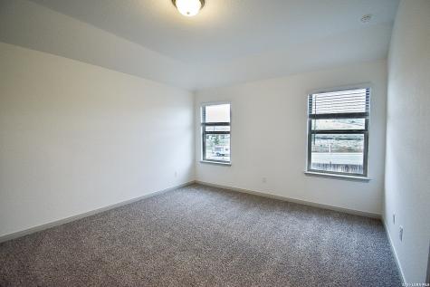 10211 Tulipwood Run San Antonio TX 78252