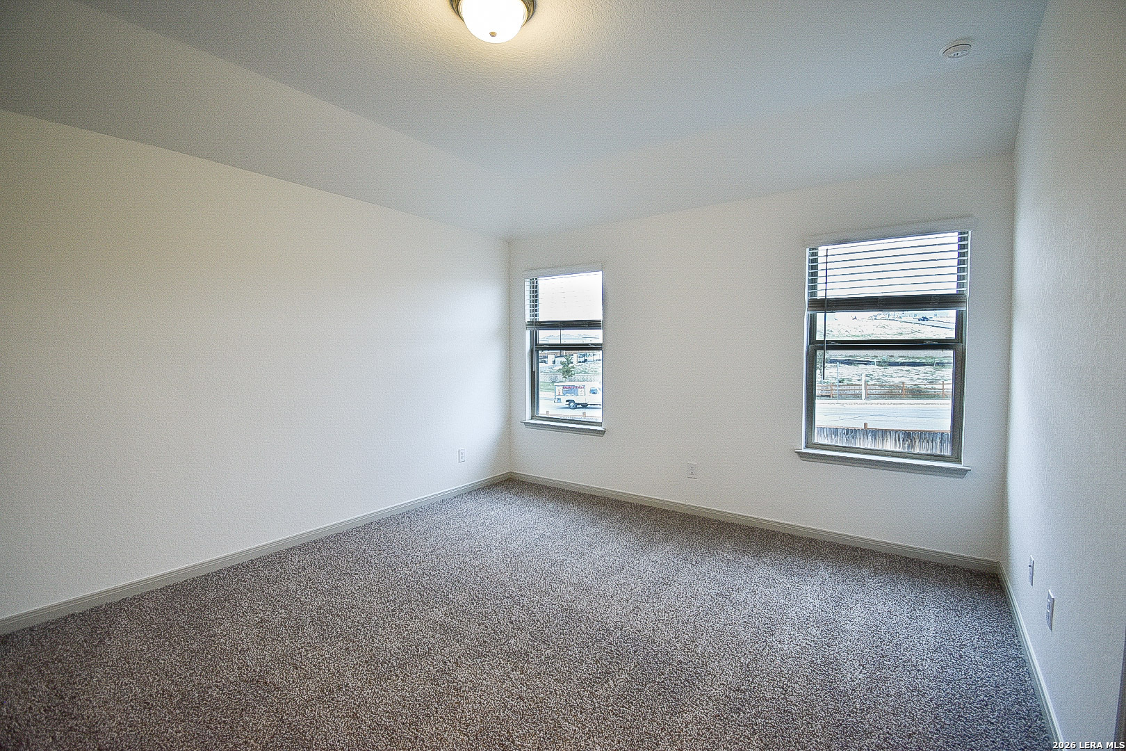 10211 Tulipwood Run San Antonio TX 78252