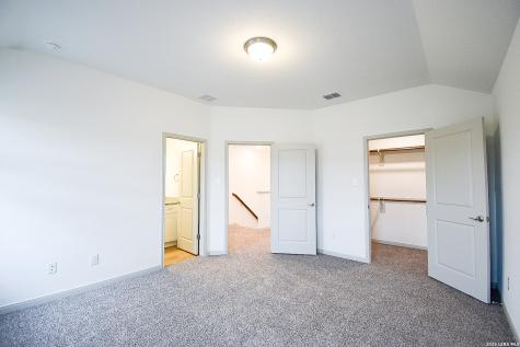 10211 Tulipwood Run San Antonio TX 78252