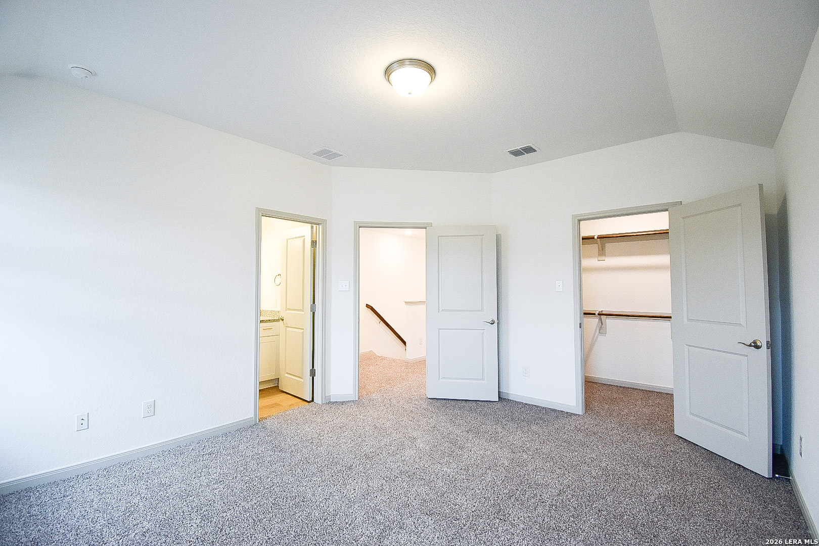 10211 Tulipwood Run San Antonio TX 78252