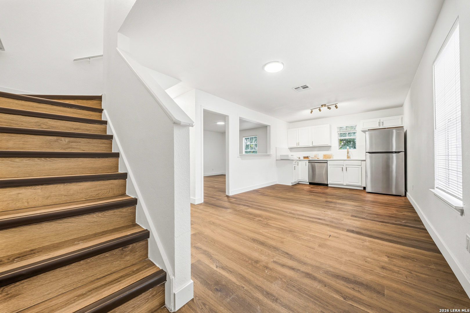 7658 Oak Chase San Antonio TX 78239