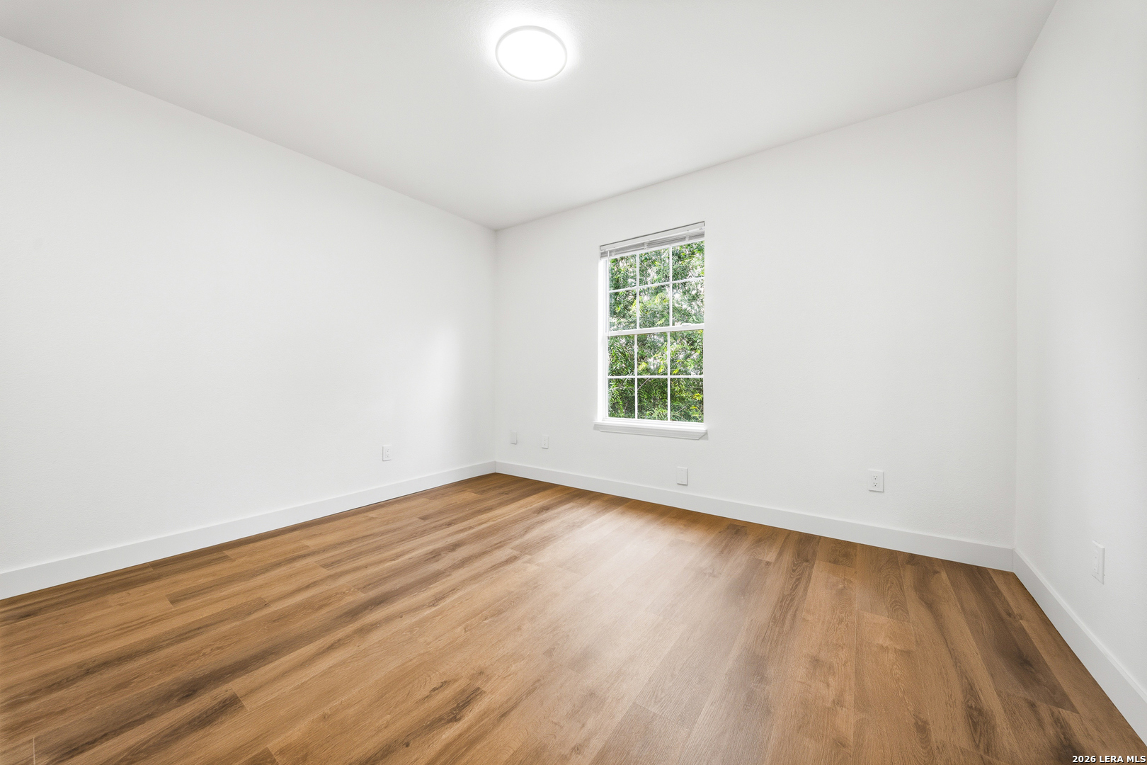 7658 Oak Chase San Antonio TX 78239
