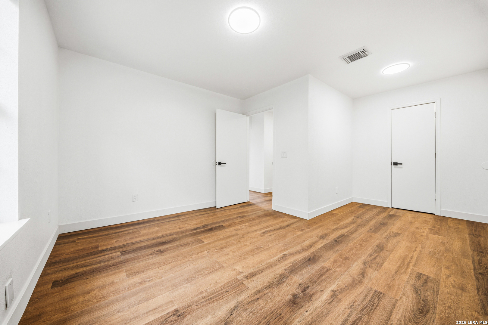 7658 Oak Chase San Antonio TX 78239