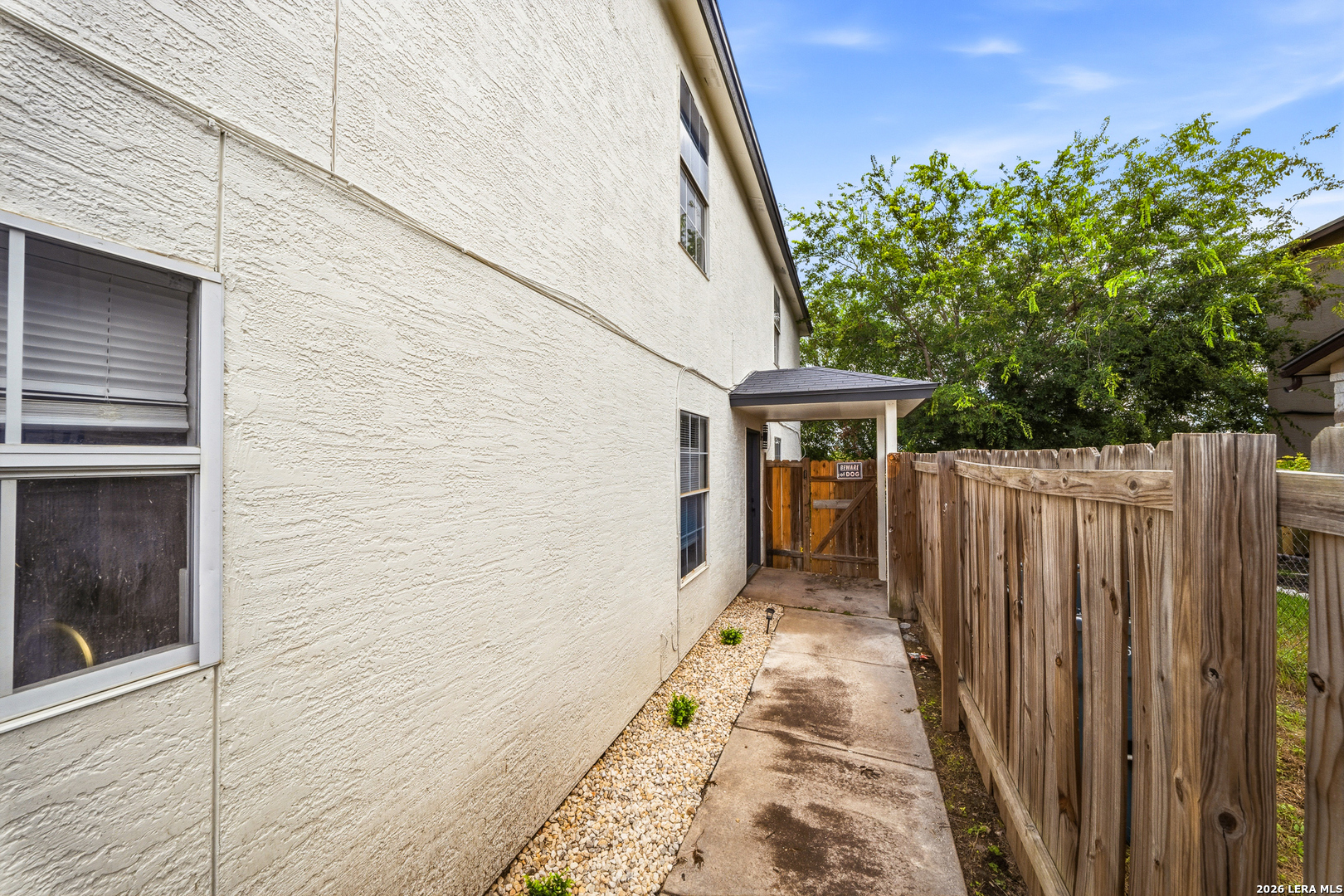 7658 Oak Chase San Antonio TX 78239