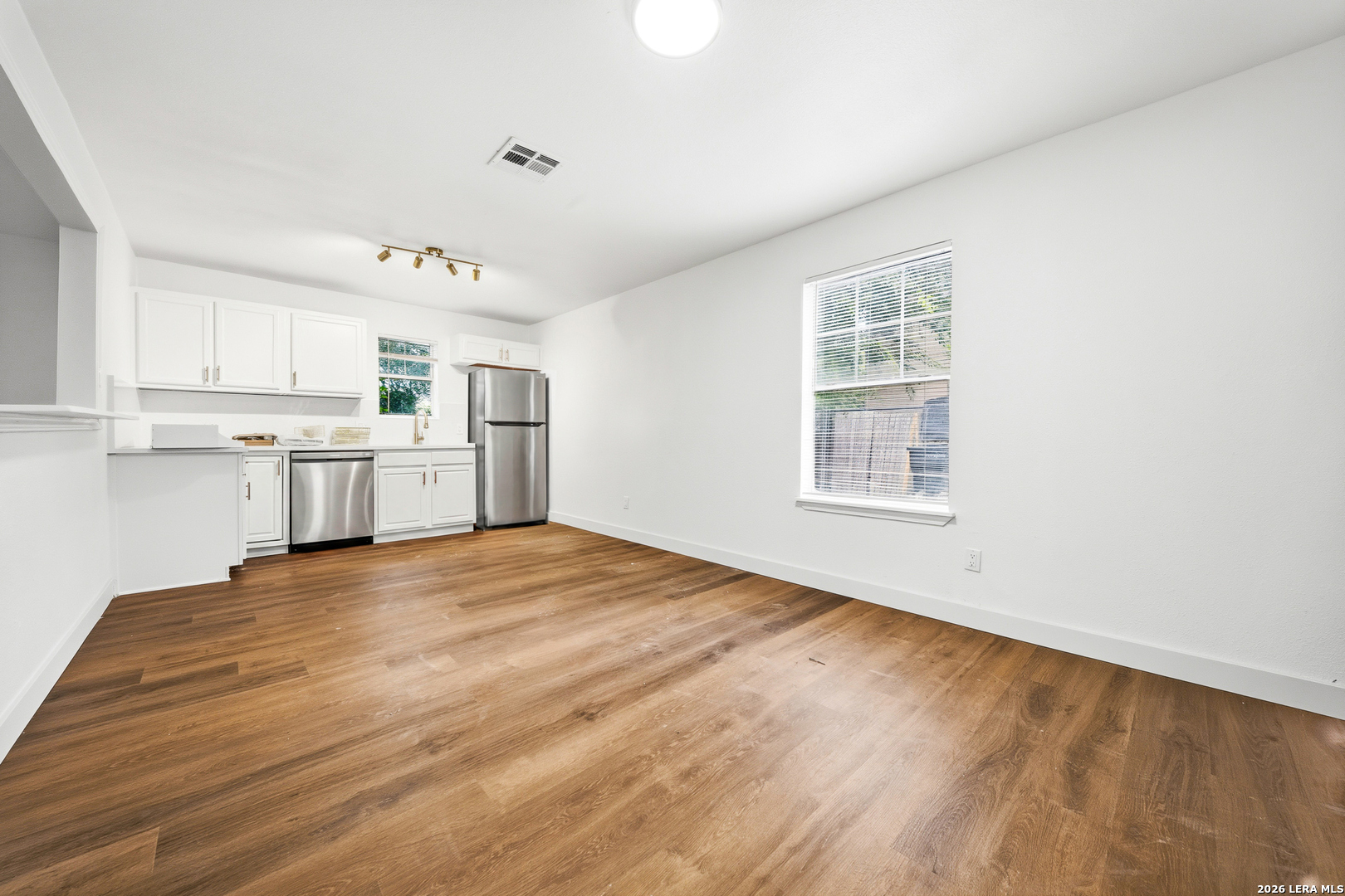 7658 Oak Chase San Antonio TX 78239