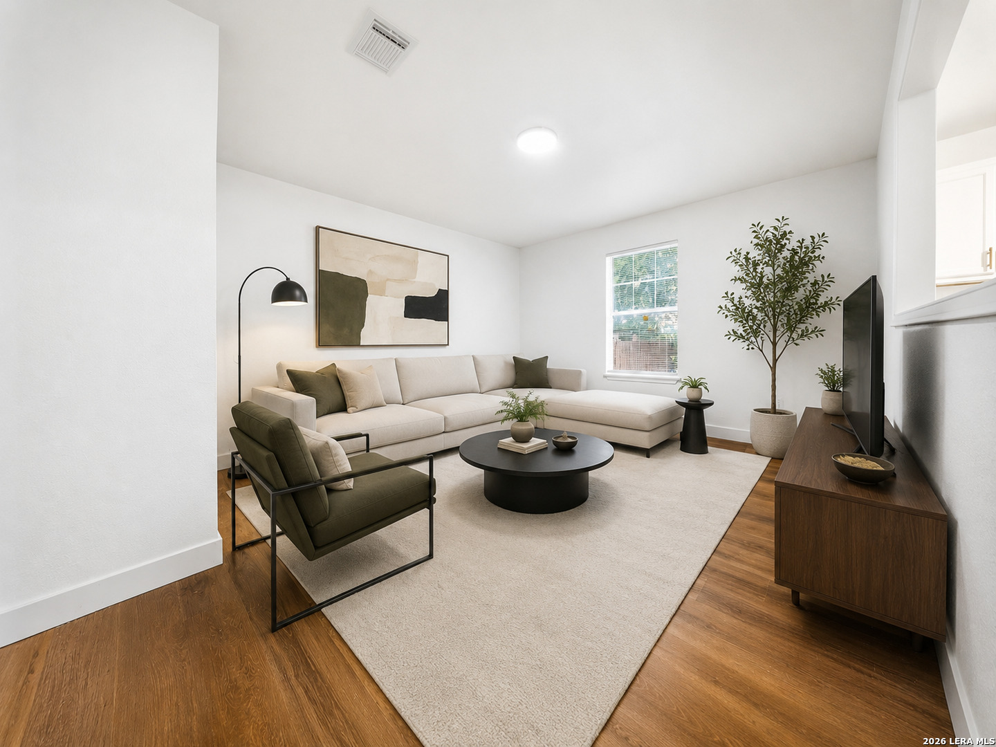 7658 Oak Chase San Antonio TX 78239