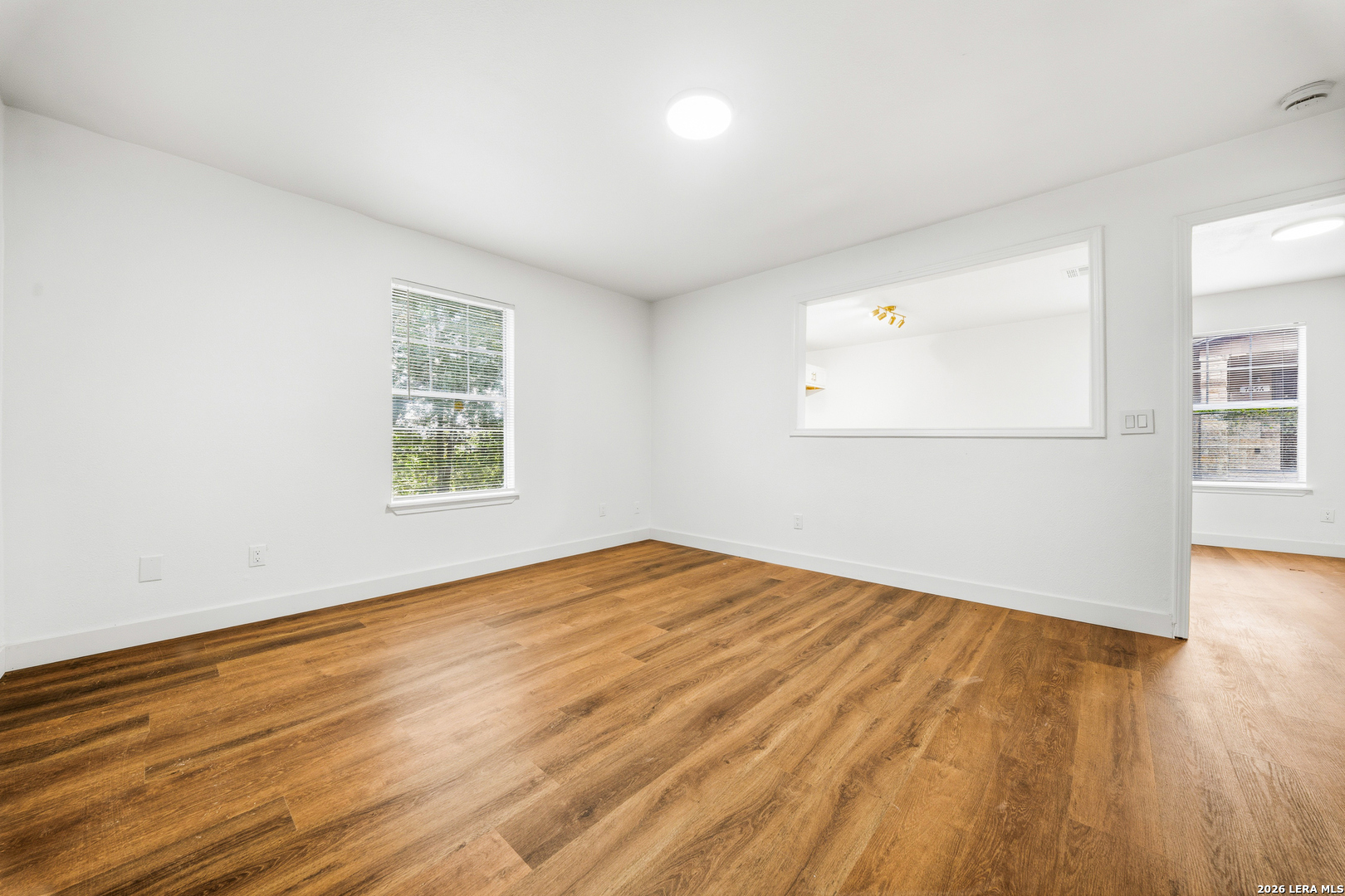 7658 Oak Chase San Antonio TX 78239
