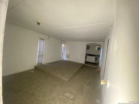 1311 W Hein Road San Antonio TX 78220