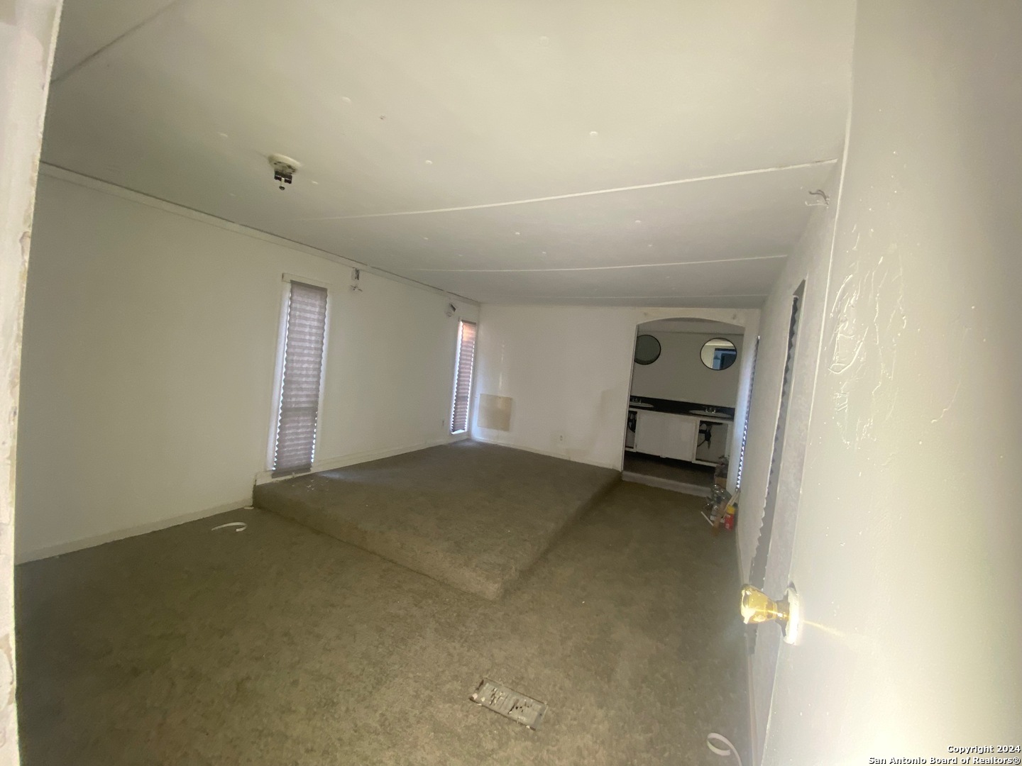 1311 W Hein Road San Antonio TX 78220