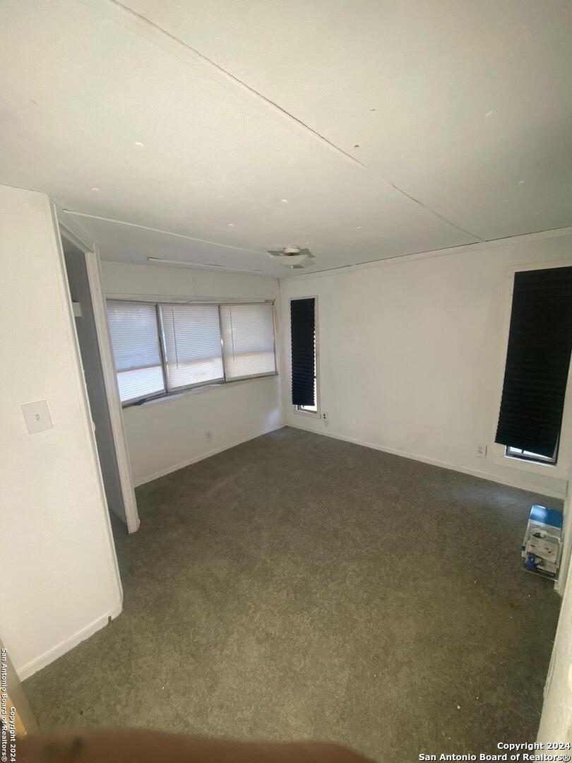 1311 W Hein Road San Antonio TX 78220