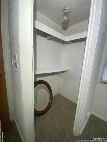 1311 W Hein Road San Antonio TX 78220
