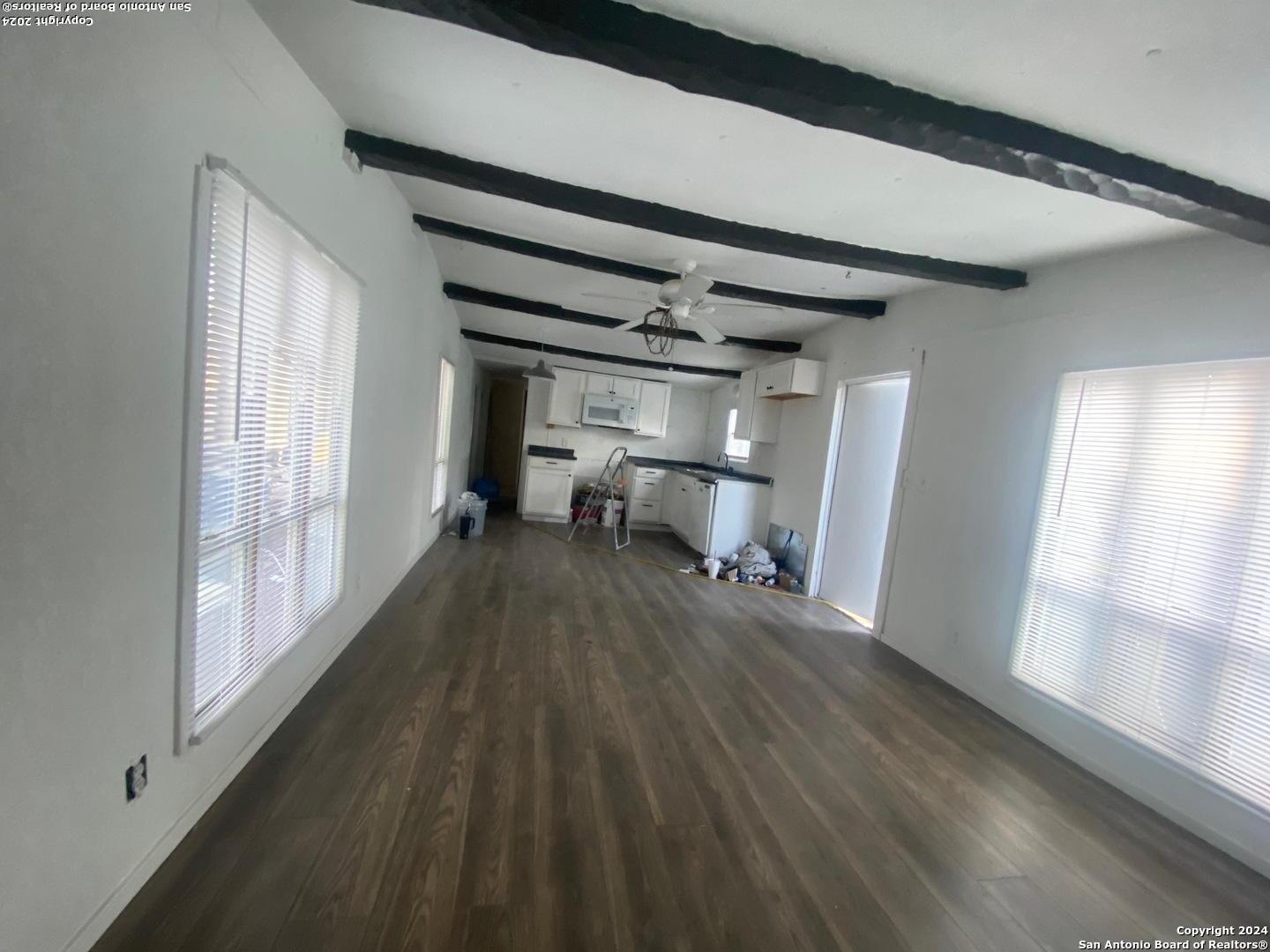 1311 W Hein Road San Antonio TX 78220