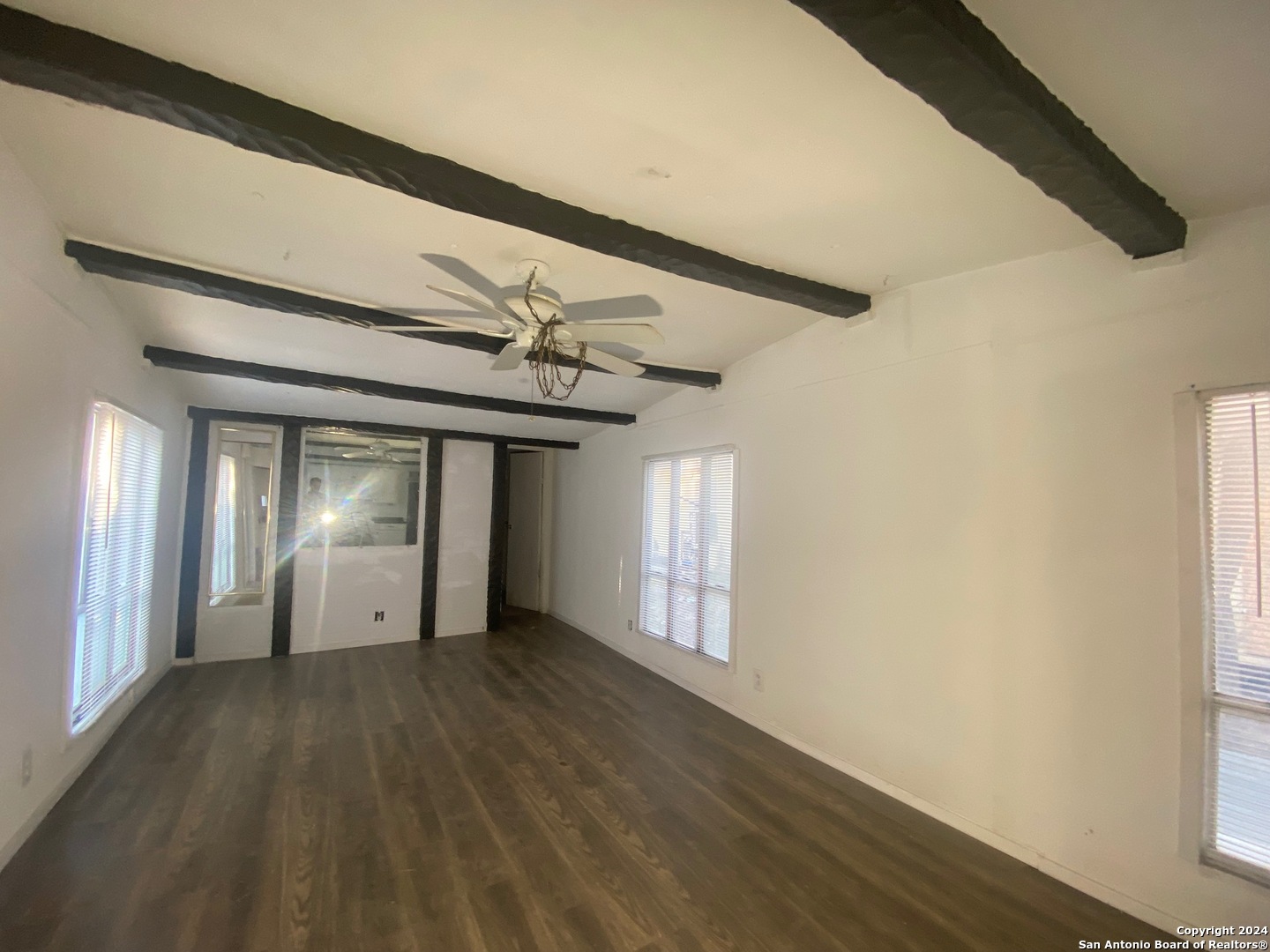 1311 W Hein Road San Antonio TX 78220