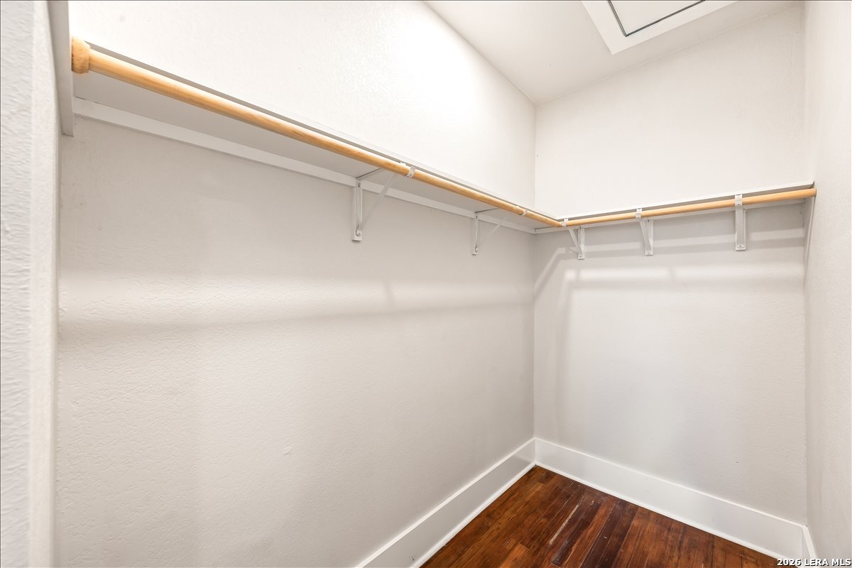 524 Hunstock Avenue San Antonio TX 78210