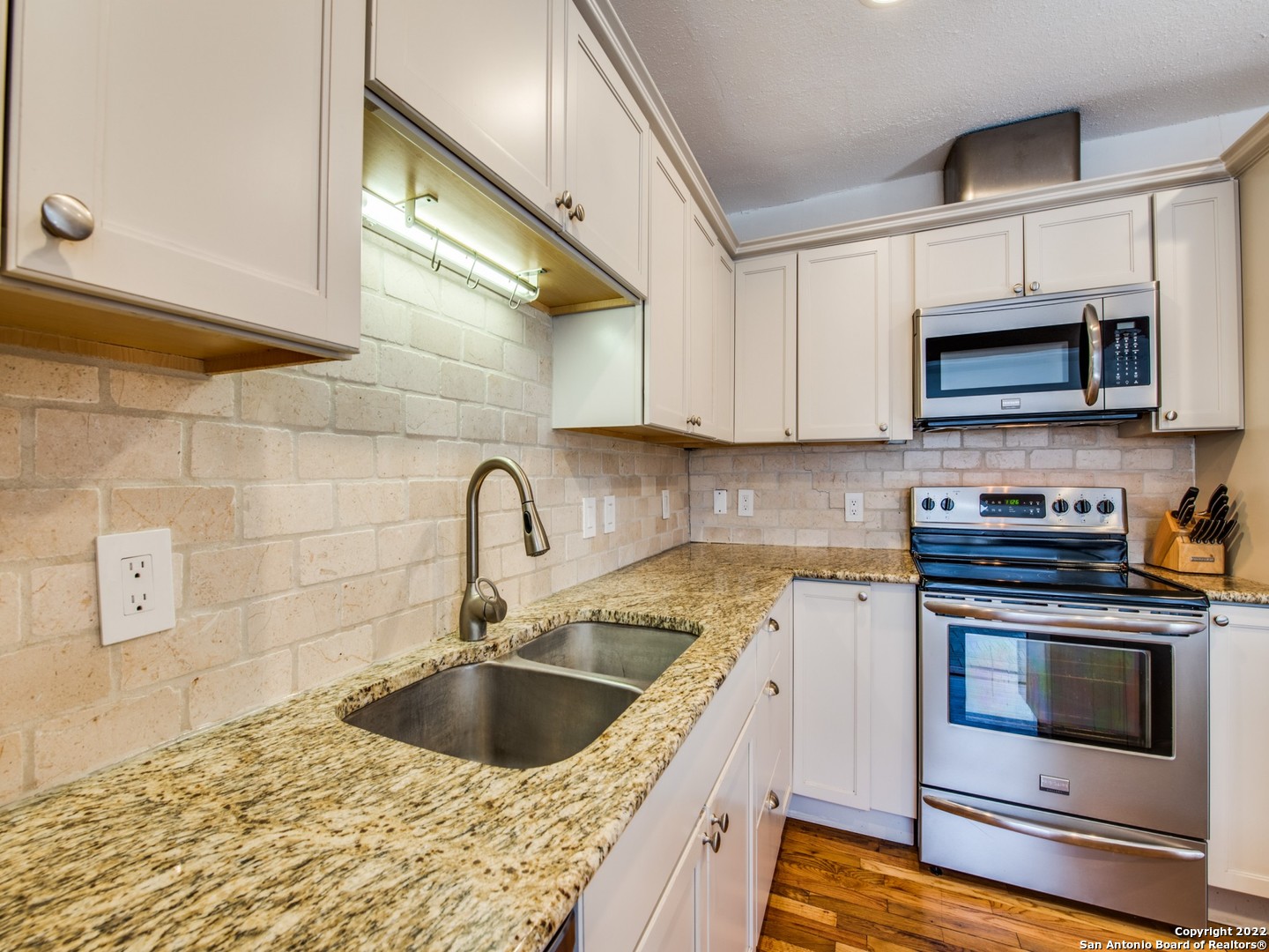 102 Wellesley Boulevard San Antonio TX 78209
