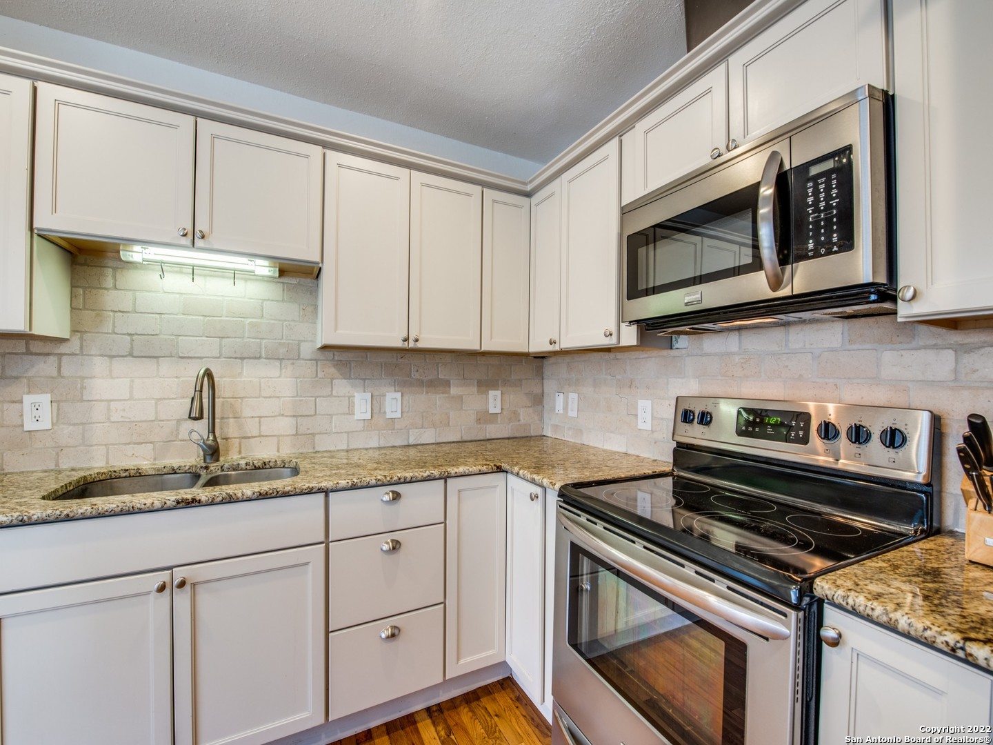 102 Wellesley Boulevard San Antonio TX 78209