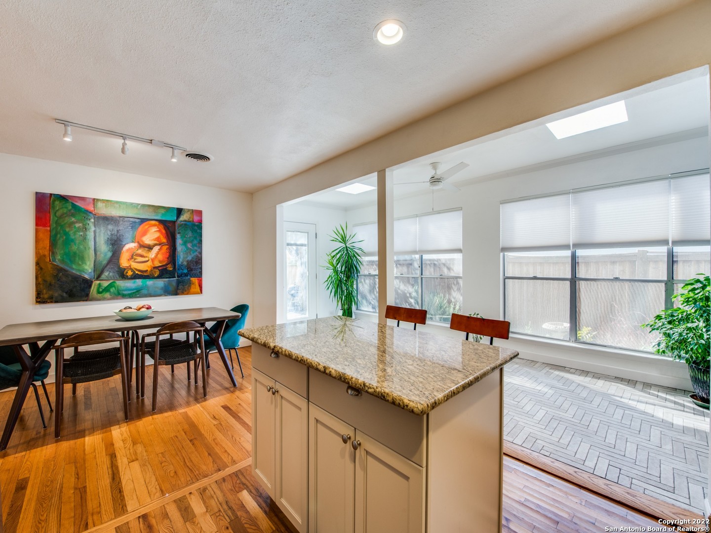 102 Wellesley Boulevard San Antonio TX 78209