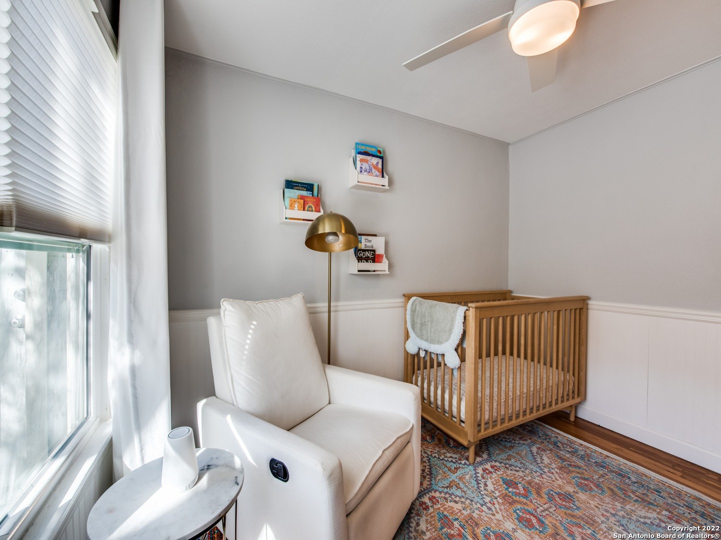 102 Wellesley Boulevard San Antonio TX 78209