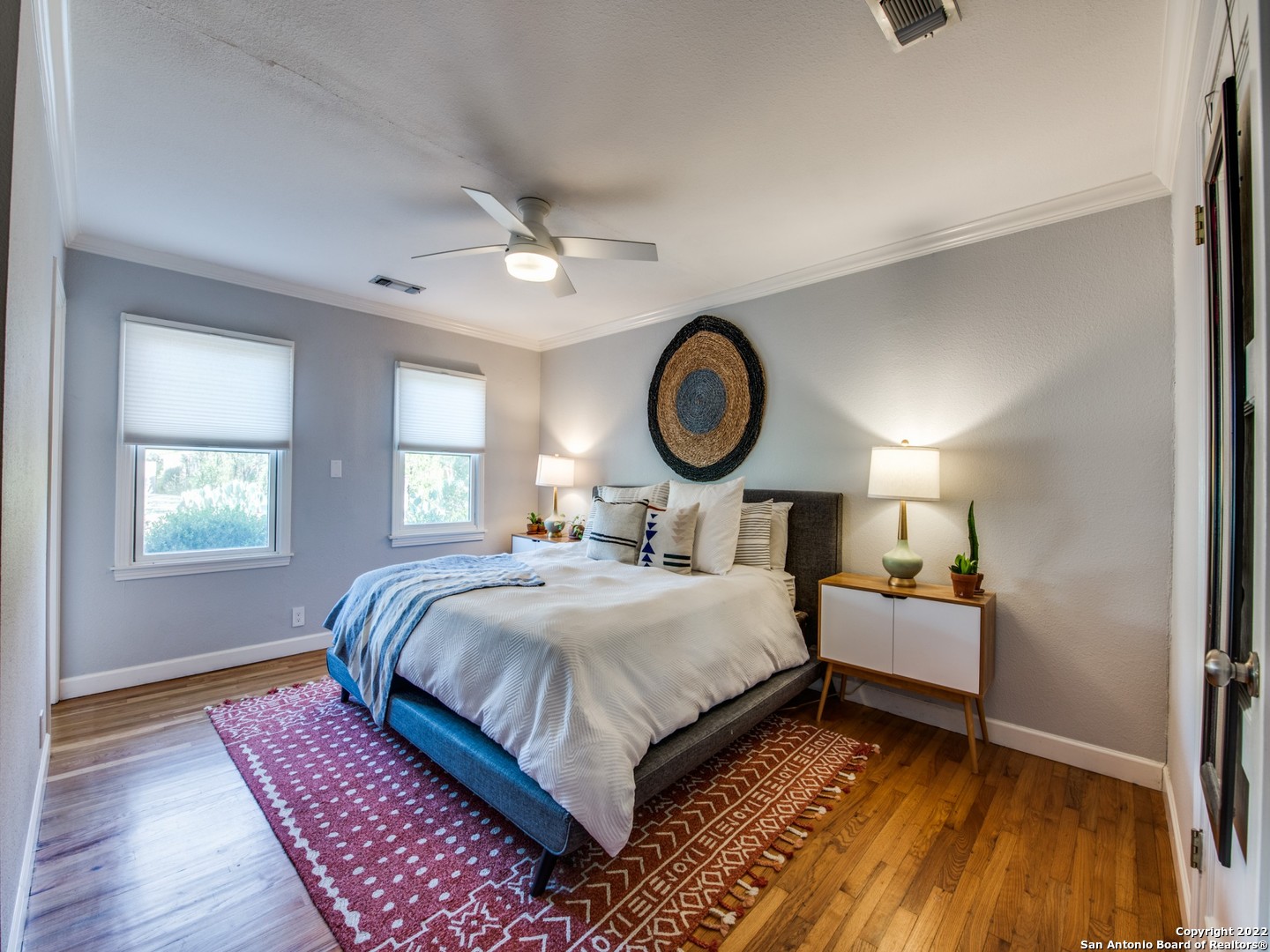 102 Wellesley Boulevard San Antonio TX 78209