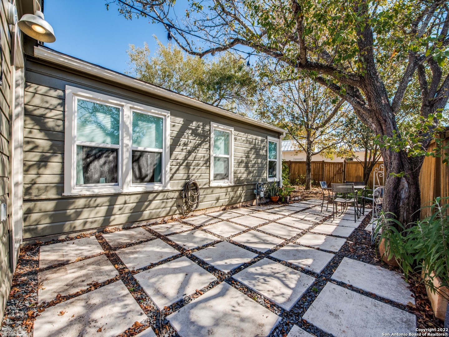 102 Wellesley Boulevard San Antonio TX 78209