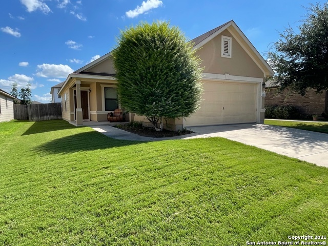 10210 Dixon Wood San Antonio TX 78245