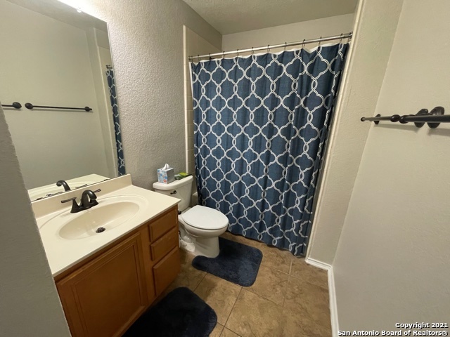 10210 Dixon Wood San Antonio TX 78245