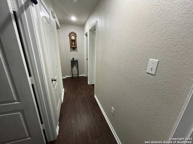 10210 Dixon Wood San Antonio TX 78245