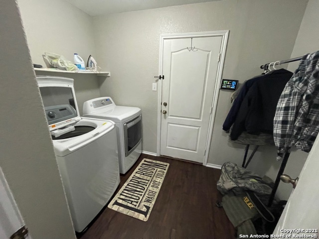 10210 Dixon Wood San Antonio TX 78245