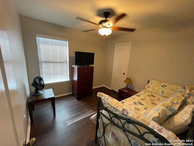 10210 Dixon Wood San Antonio TX 78245