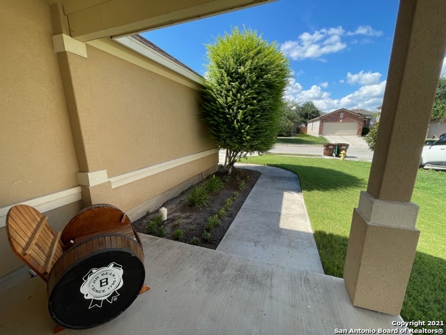 10210 Dixon Wood San Antonio TX 78245
