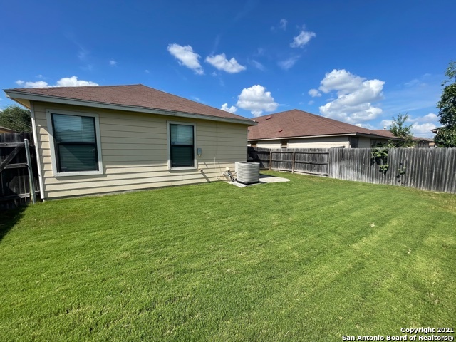 10210 Dixon Wood San Antonio TX 78245