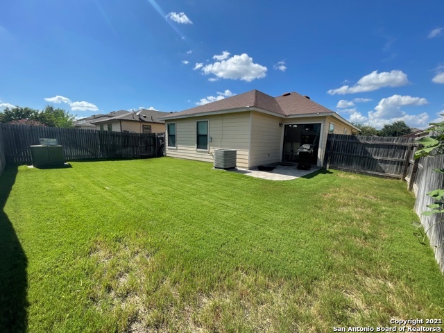 10210 Dixon Wood San Antonio TX 78245