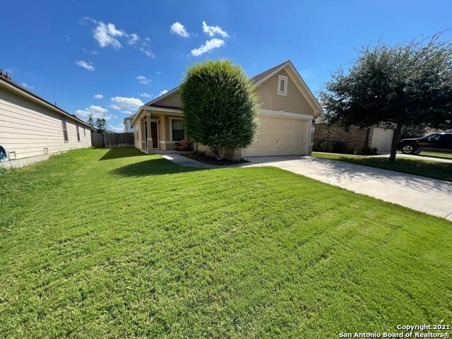 10210 Dixon Wood San Antonio TX 78245
