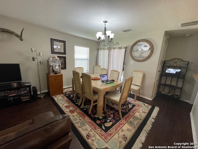 10210 Dixon Wood San Antonio TX 78245