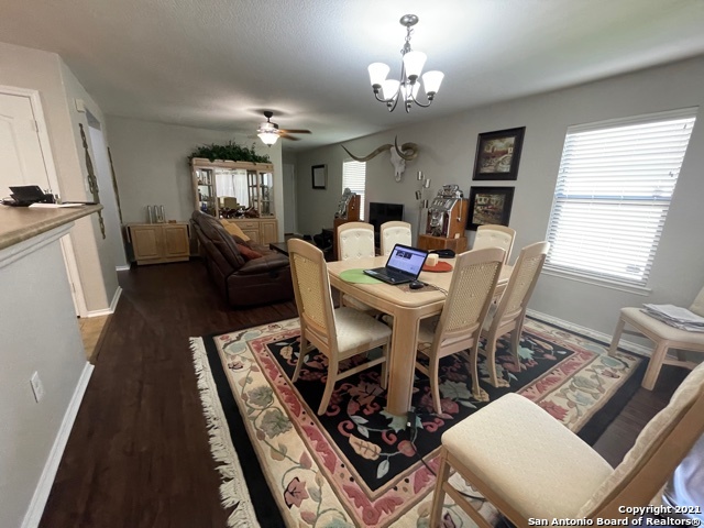 10210 Dixon Wood San Antonio TX 78245