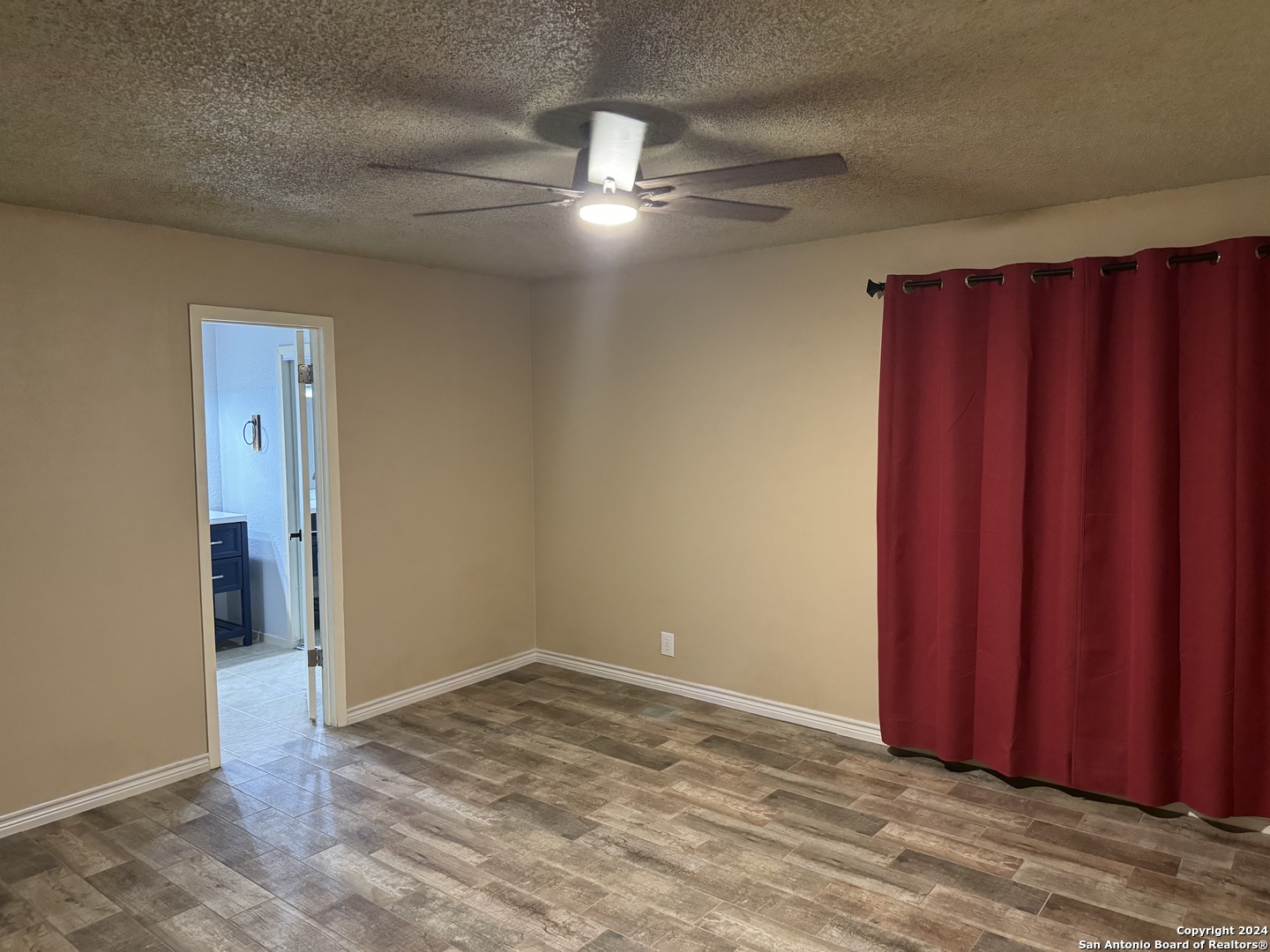 13939 S Village Drive San Antonio TX 78249
