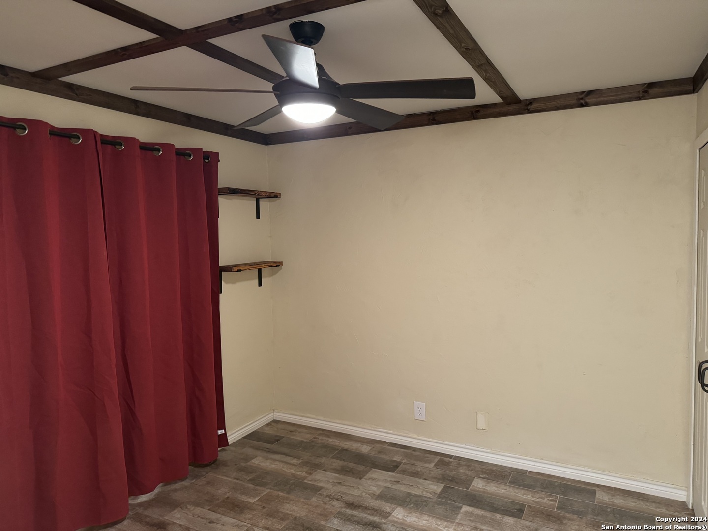 13939 S Village Drive San Antonio TX 78249