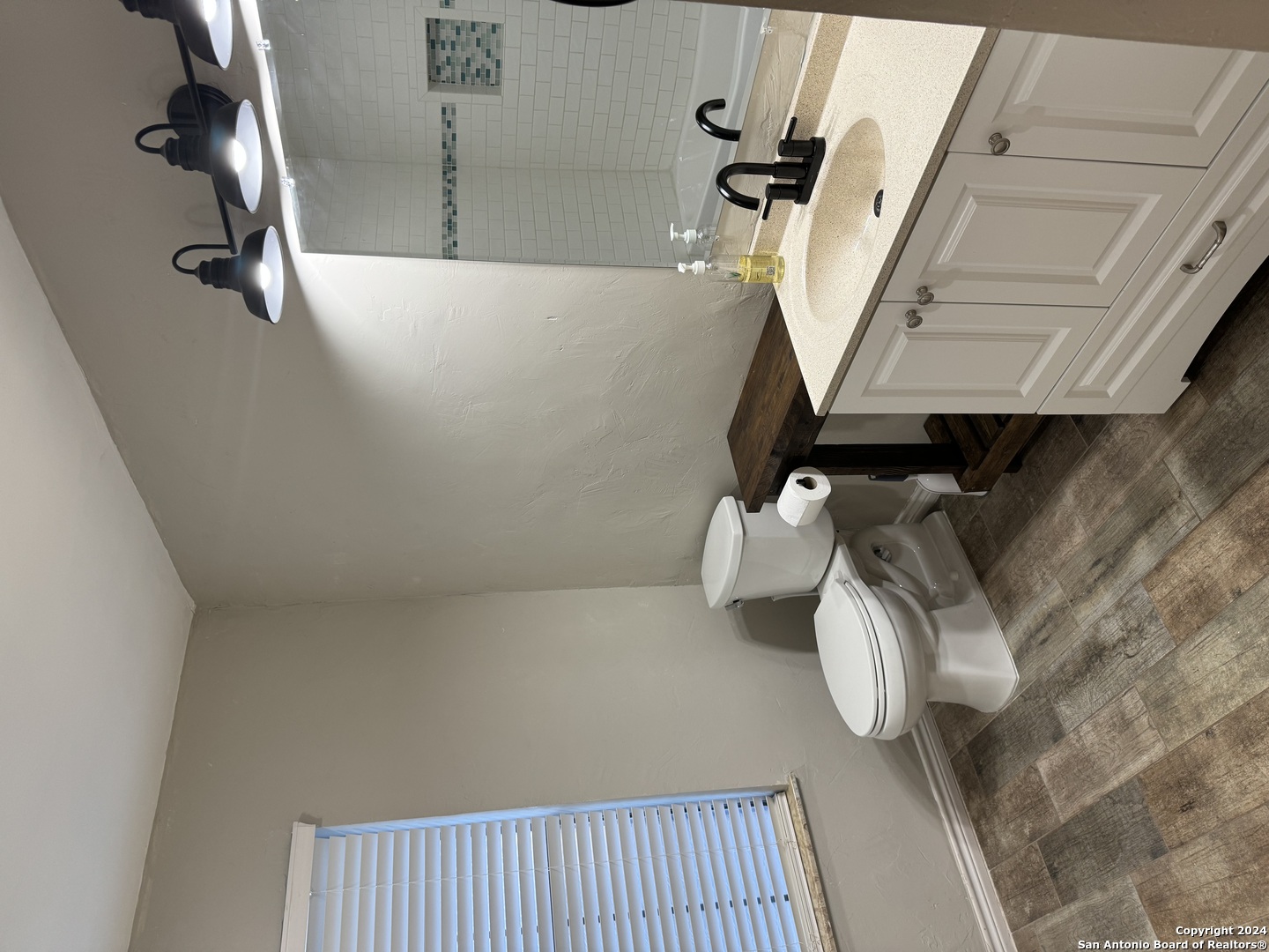 13939 S Village Drive San Antonio TX 78249