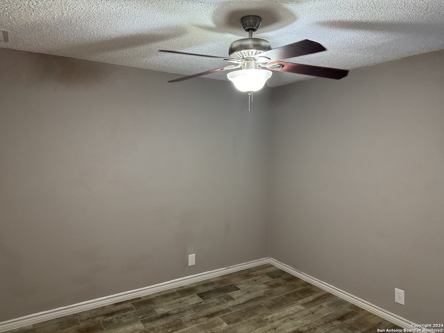 13939 S Village Drive San Antonio TX 78249