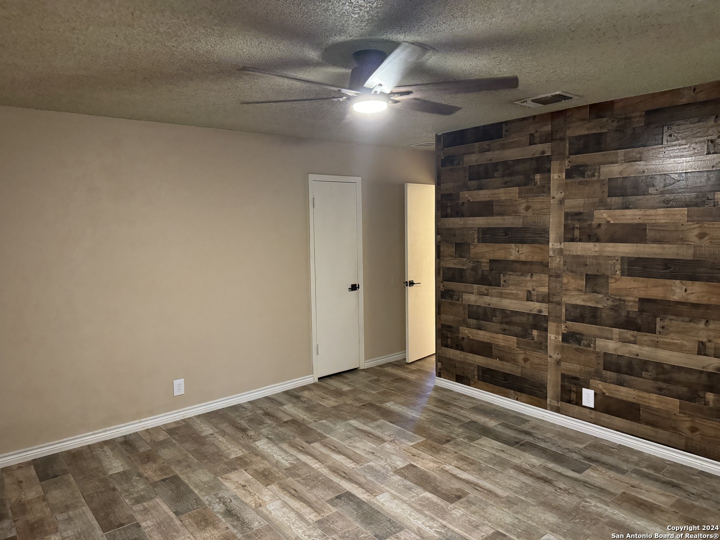 13939 S Village Drive San Antonio TX 78249