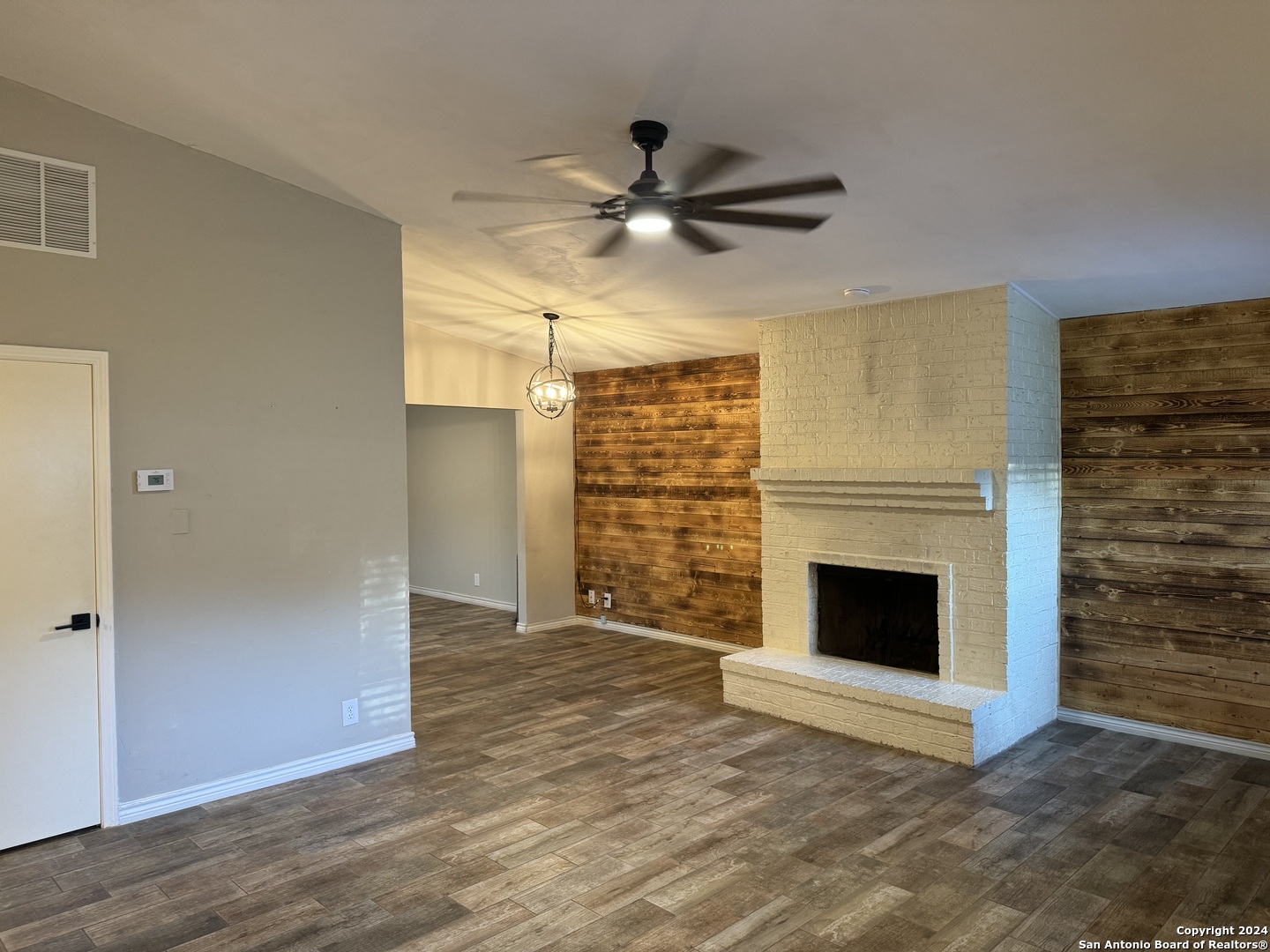 13939 S Village Drive San Antonio TX 78249