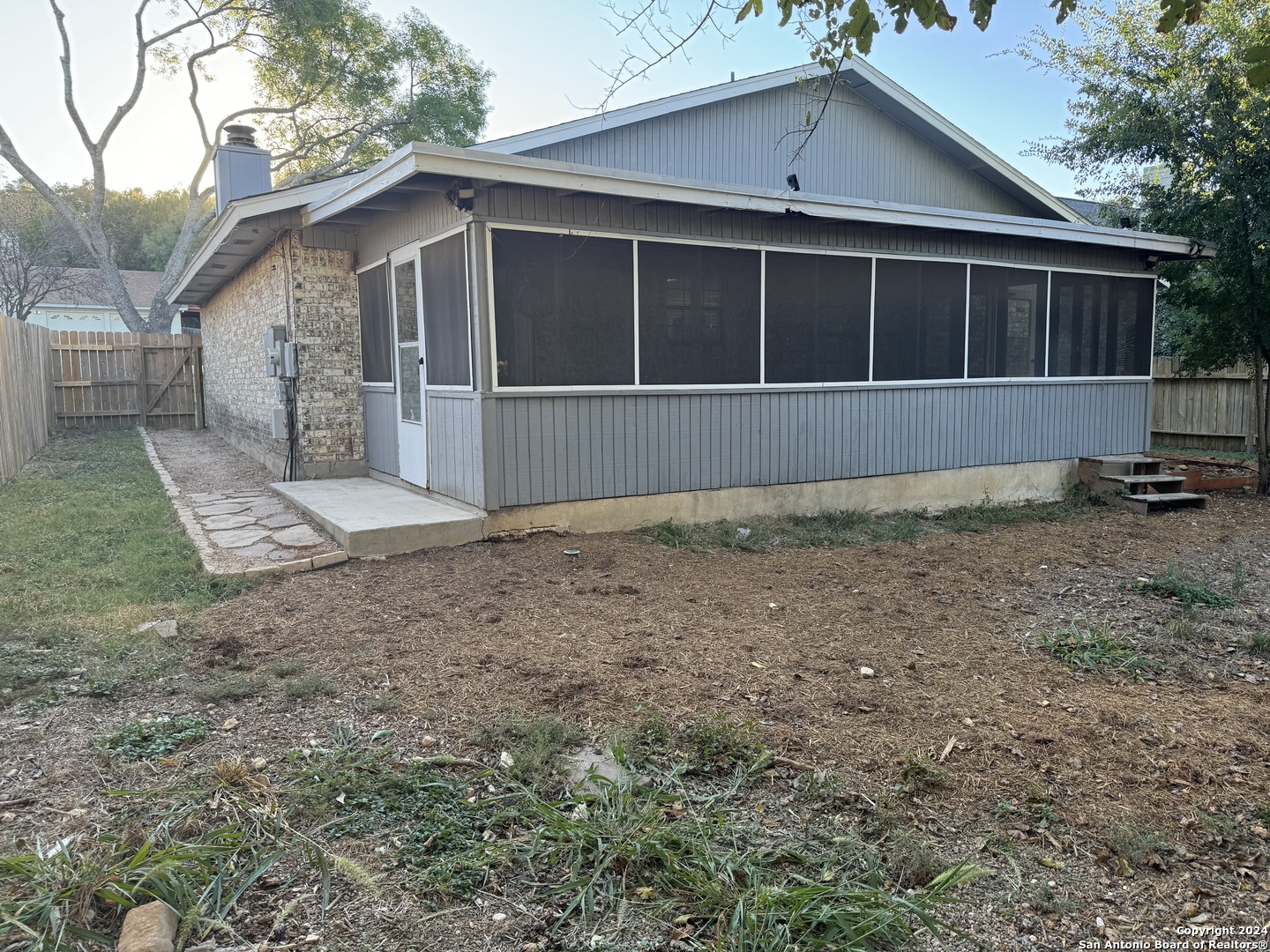 13939 S Village Drive San Antonio TX 78249