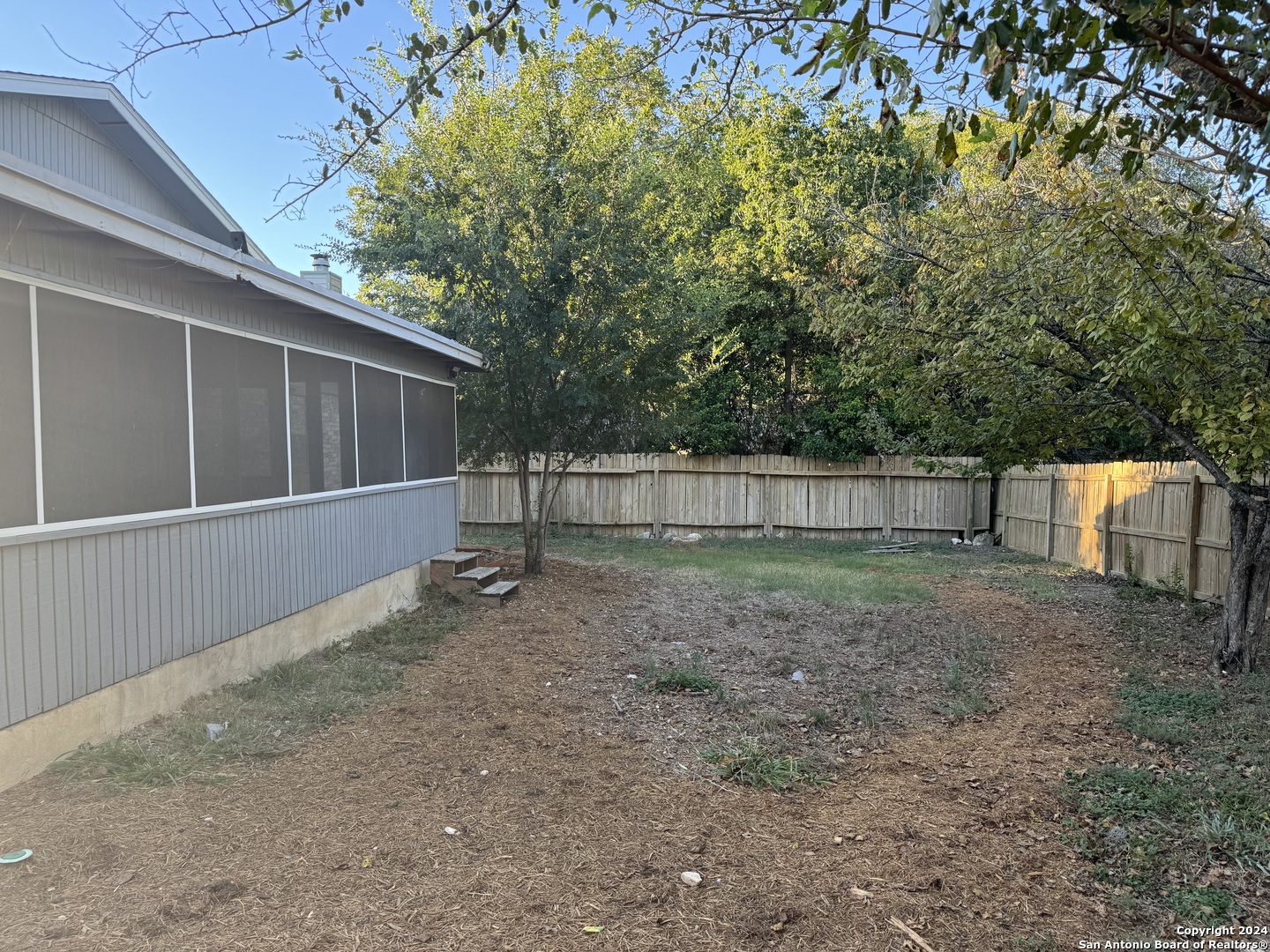 13939 S Village Drive San Antonio TX 78249