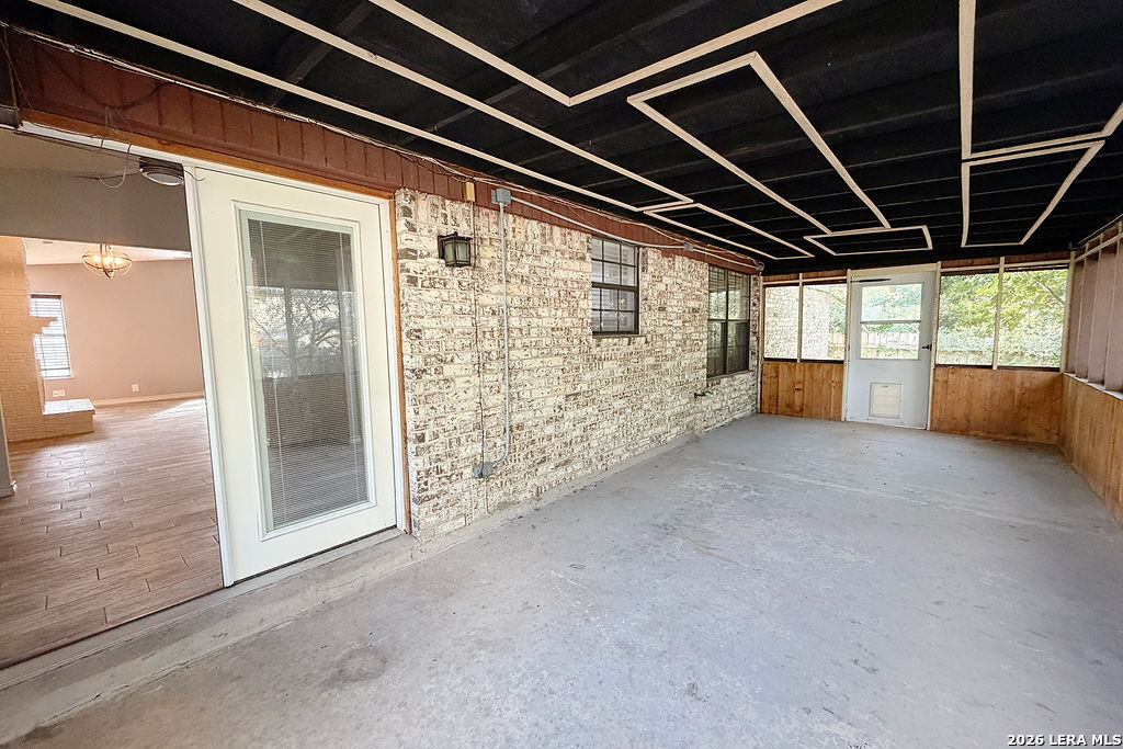 13939 S Village Drive San Antonio TX 78249