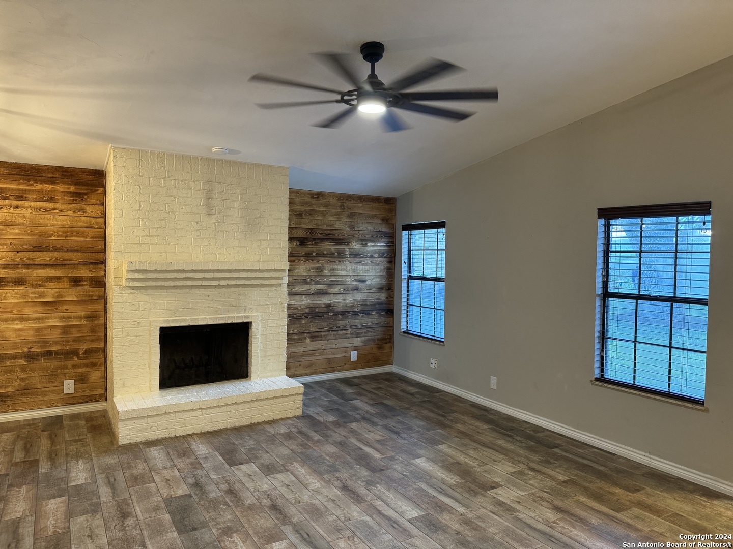 13939 S Village Drive San Antonio TX 78249