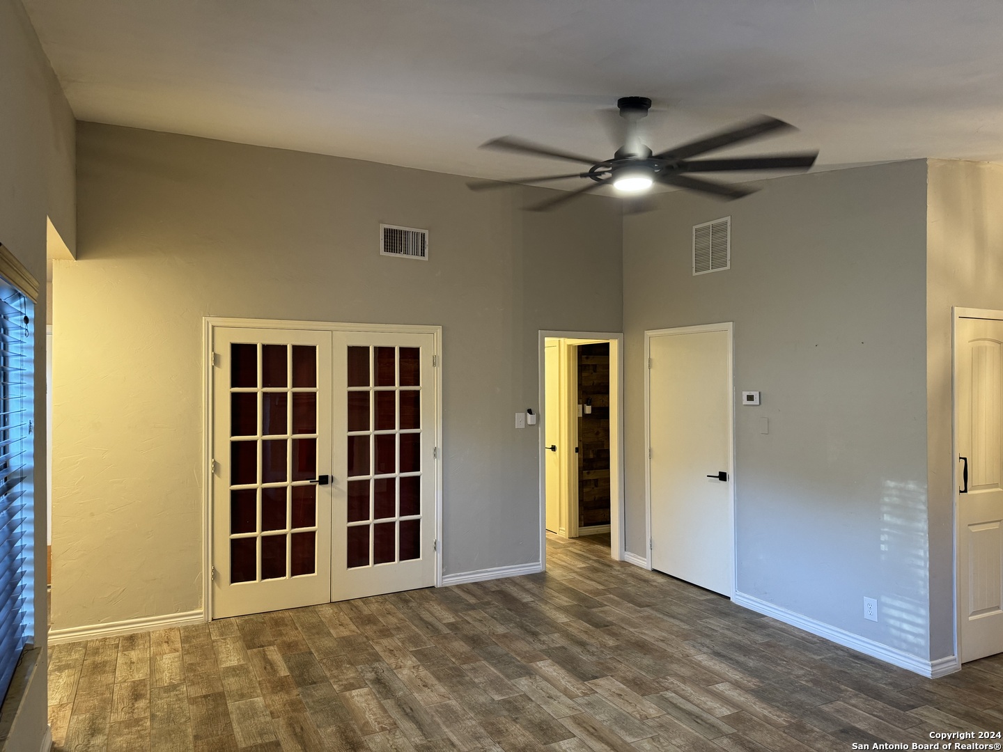 13939 S Village Drive San Antonio TX 78249