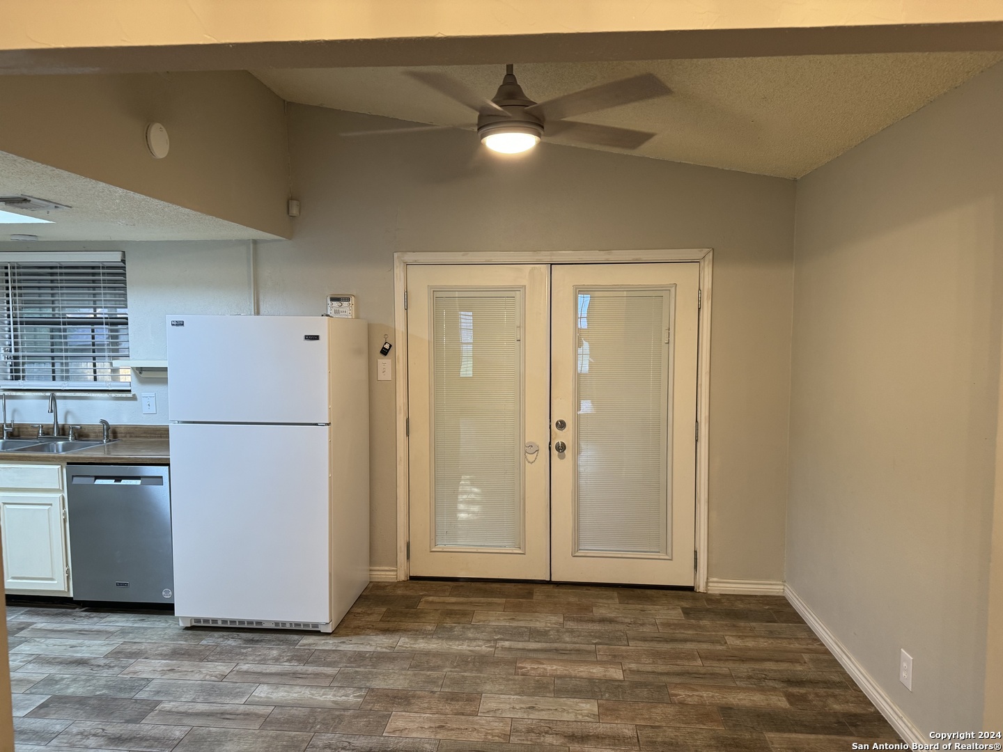 13939 S Village Drive San Antonio TX 78249