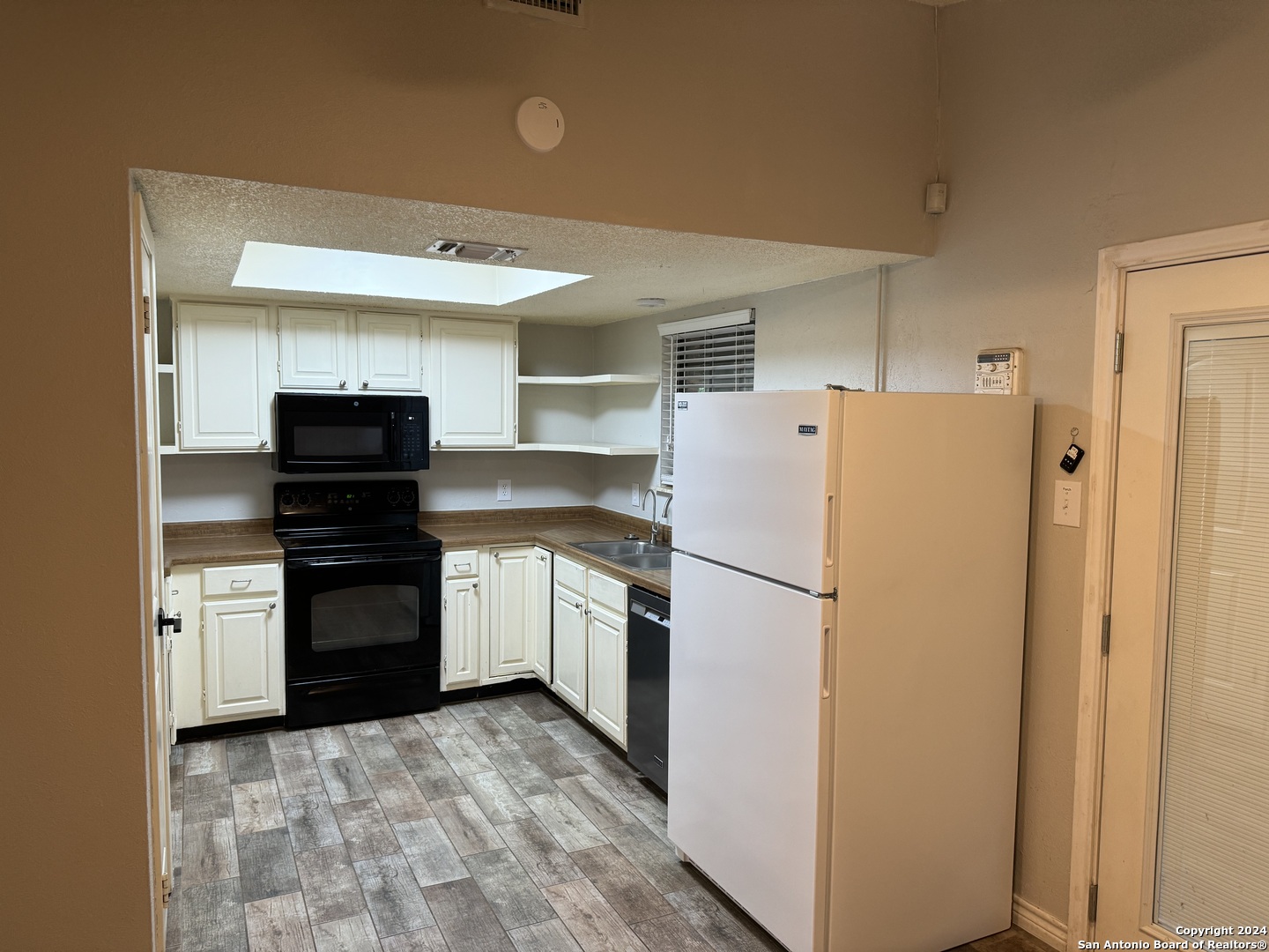13939 S Village Drive San Antonio TX 78249